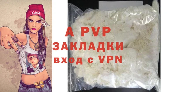 ешки Осинники