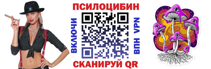 shop официальный сайт  Щучье  Галлюциногенные грибы GOLDEN TEACHER 