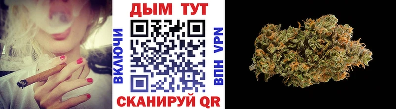 цены наркотик  OMG ссылка  Бошки Шишки LSD WEED  Щучье 